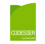 Logo Codesser