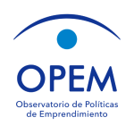 OPEM_logo500x500