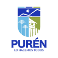 logo-municipal-puren-2
