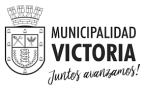 logo-municipal-victoria-2
